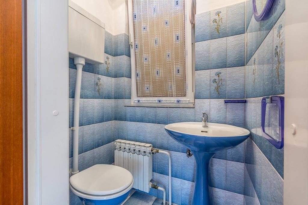 Apartments Orlic 메덜린 외부 사진